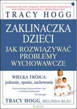 Zaklinaczka dzieci