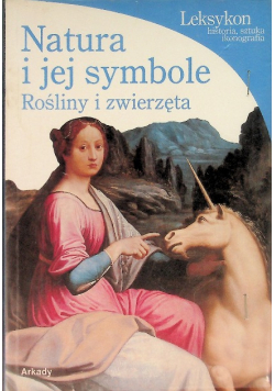 Natura i jej symbole rośliny i zwierzęta