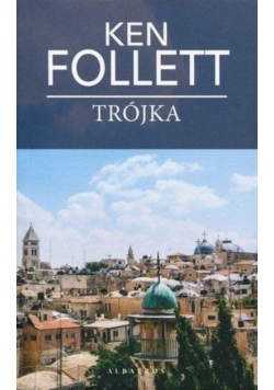 Trójka