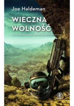Wieczna wolność