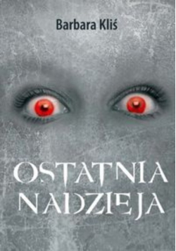 Ostatnia nadzieja