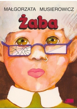 Żaba
