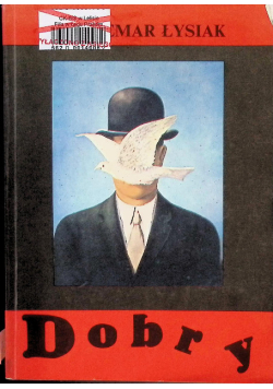 Dobry