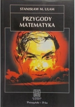 Przygody matematyka