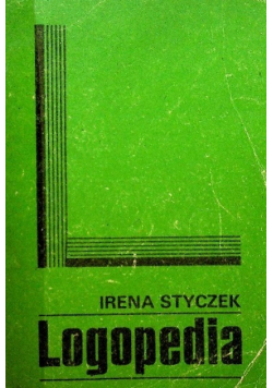 Logopedia