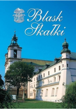 Blask Skałki