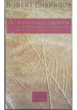 Archiwa innych światów