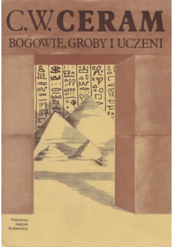 Bogowie choroby i uczeni