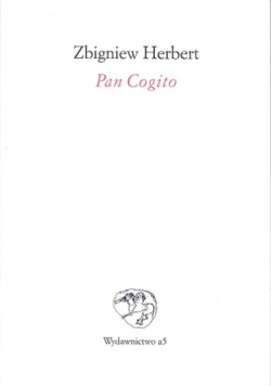 Pan Cogito