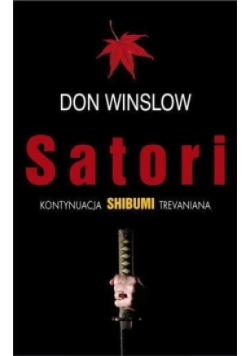 Satori