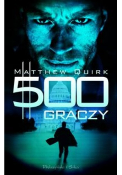 500 graczy