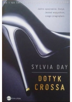Dotyk Crossa