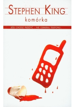 Komórka