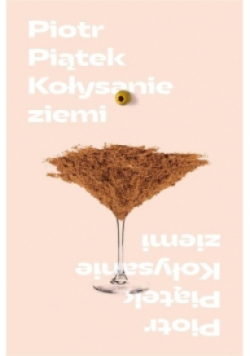 Kołysanie ziemi