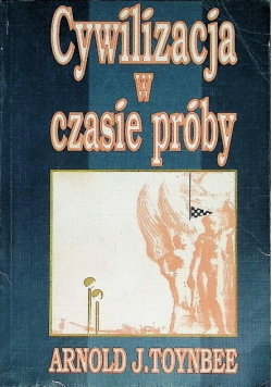 Cywilizacja w czasie próby