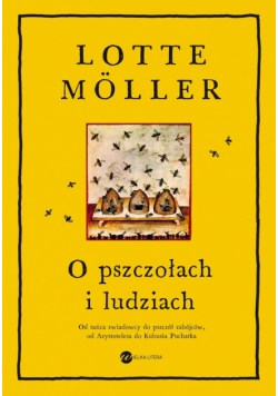 O pszczołach i ludziach w.2