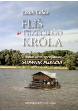 Flis do trzeciego króla