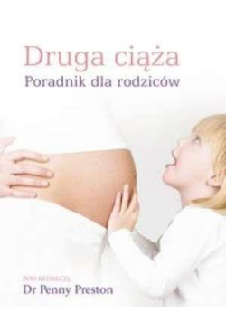 Druga ciąża