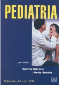 Pediatria