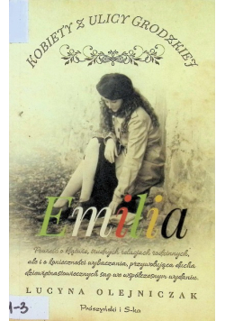 Kobiety z ulicy Grodzkiej Emilia