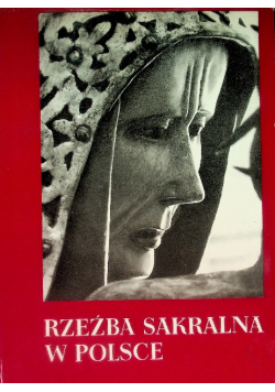 Rzeźba sakralna w Polsce