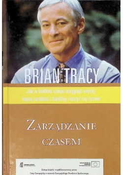Zarządzanie czasem