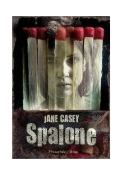 Spalone