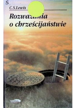 Rozważania o chrześcijaństwie
