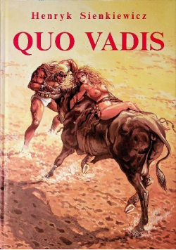 Quo vadis