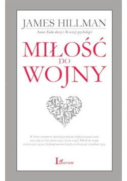 Miłość do wojny