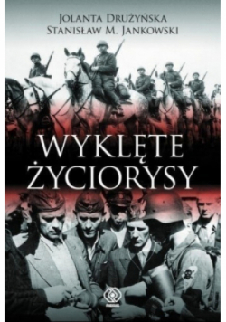 Wyklęte życiorysy