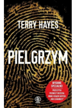 Pielgrzym