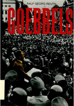 Goebbels