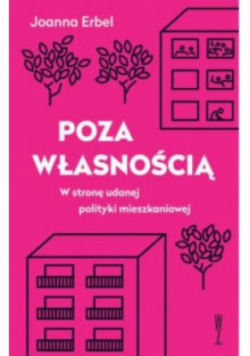 Poza własnością