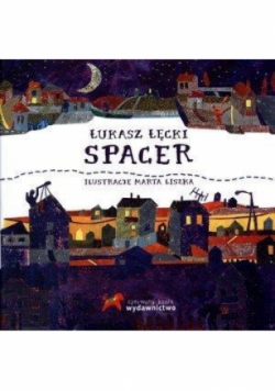 Spacer