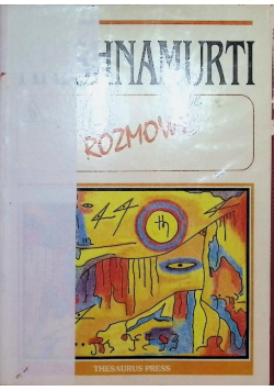 Rozmowy