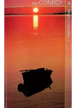 Książę przypływów 1