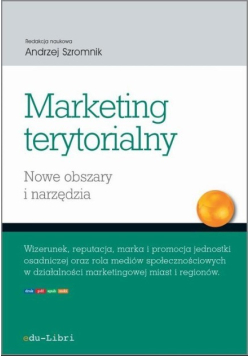 Marketing terytorialny