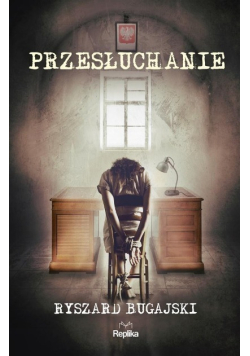 Przesłuchanie