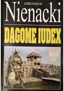Dagome Iudex