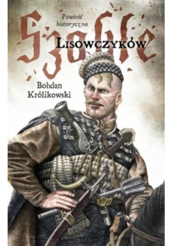 Szable Lisowczyków