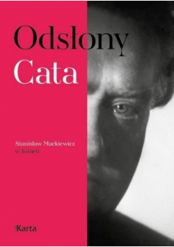 Odsłony Cata