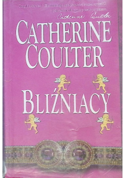 Bliźniacy