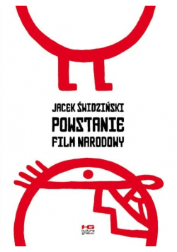 Powstanie film narodowy