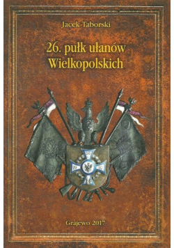 17 Pułk Ułanów Wielkopolskich