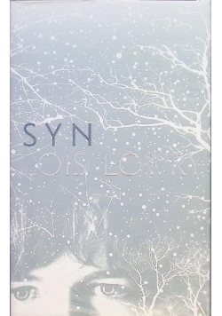 Syn