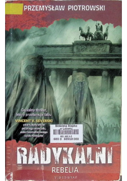 Radykalni Rebelia