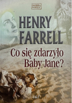 Co się zdarzyło