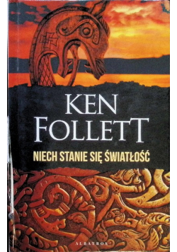 Niech stanie się światłość