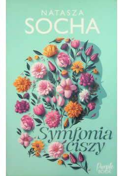 Symfonia ciszy